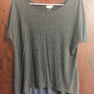 Zénana Outfitters Casual Shirt